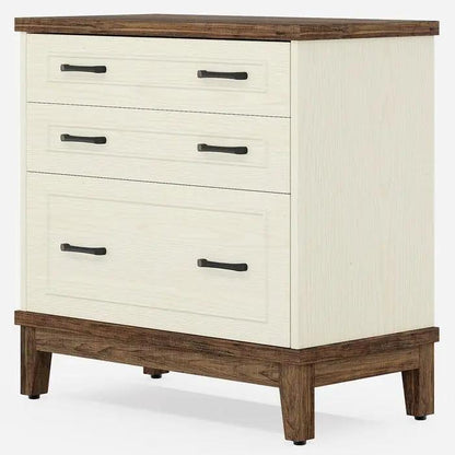 - image on Tampa Home & Garden Store