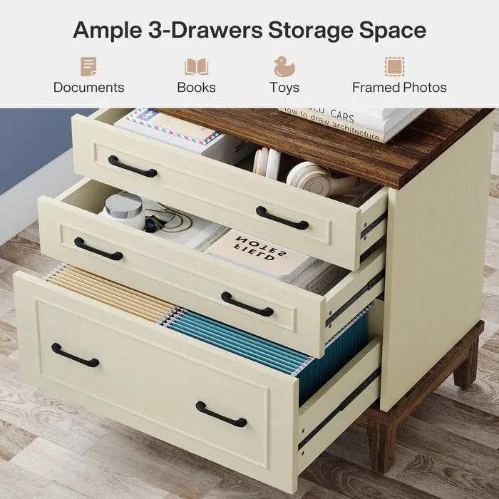 - image on Tampa Home & Garden Store