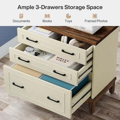 - image on Tampa Home & Garden Store