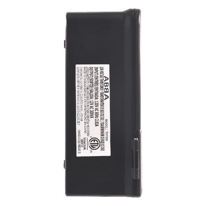 TSP300 300 Watt Low Voltage Transformer with Digital Timer and Photocell