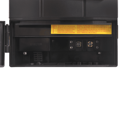 TSP300 300 Watt Low Voltage Transformer with Digital Timer and Photocell