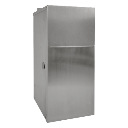 TSR1200 1200W Multi Tap Low Voltage Manual Transformer IP65 Waterproof - Tampa soil911.com