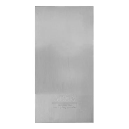 Transformateur basse tension multi-prises TSRPT150, 150W, avec cellule photoélectrique et minuterie à cadran manuelle, étanche IP65 