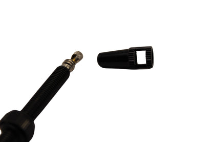 TUBELESS ALUMINUM VALVES PAIR - Tampa Home & Garden Store