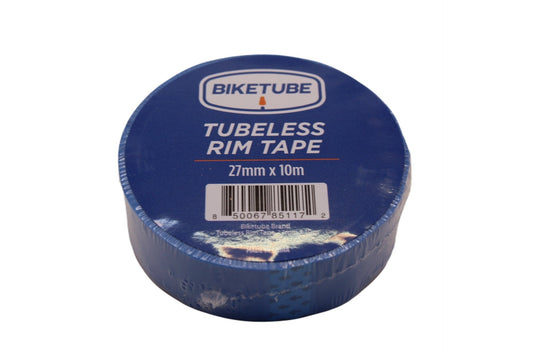 TUBELESS RIM TAPE - Tampa Home & Garden Store
