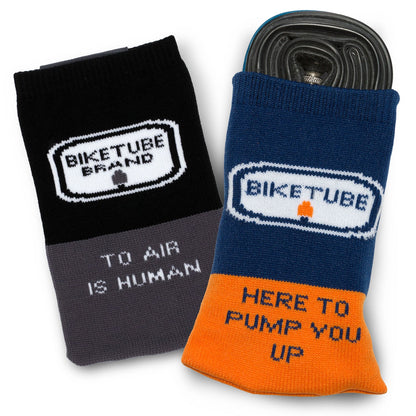 TUBESOCK - Tampa Home & Garden Store