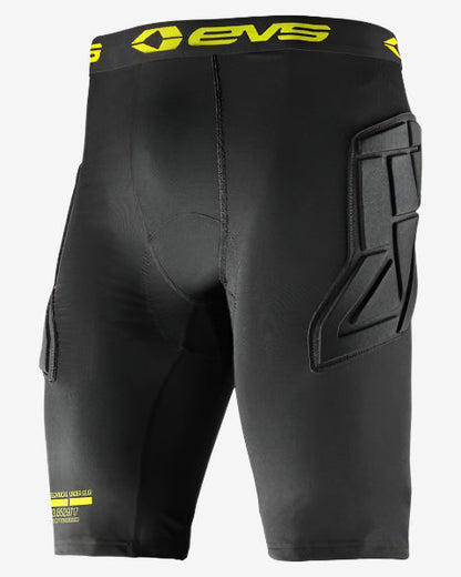 TUG Padded Short