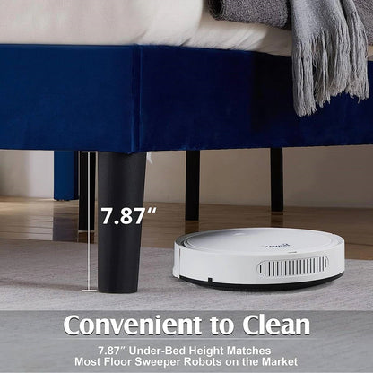 Base de cama con plataforma tapizada azul tamaño twin con cabecero