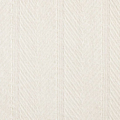 Twin size Cream Bone Lightweight 100-Percent Cotton Blanket - Machine Washable
