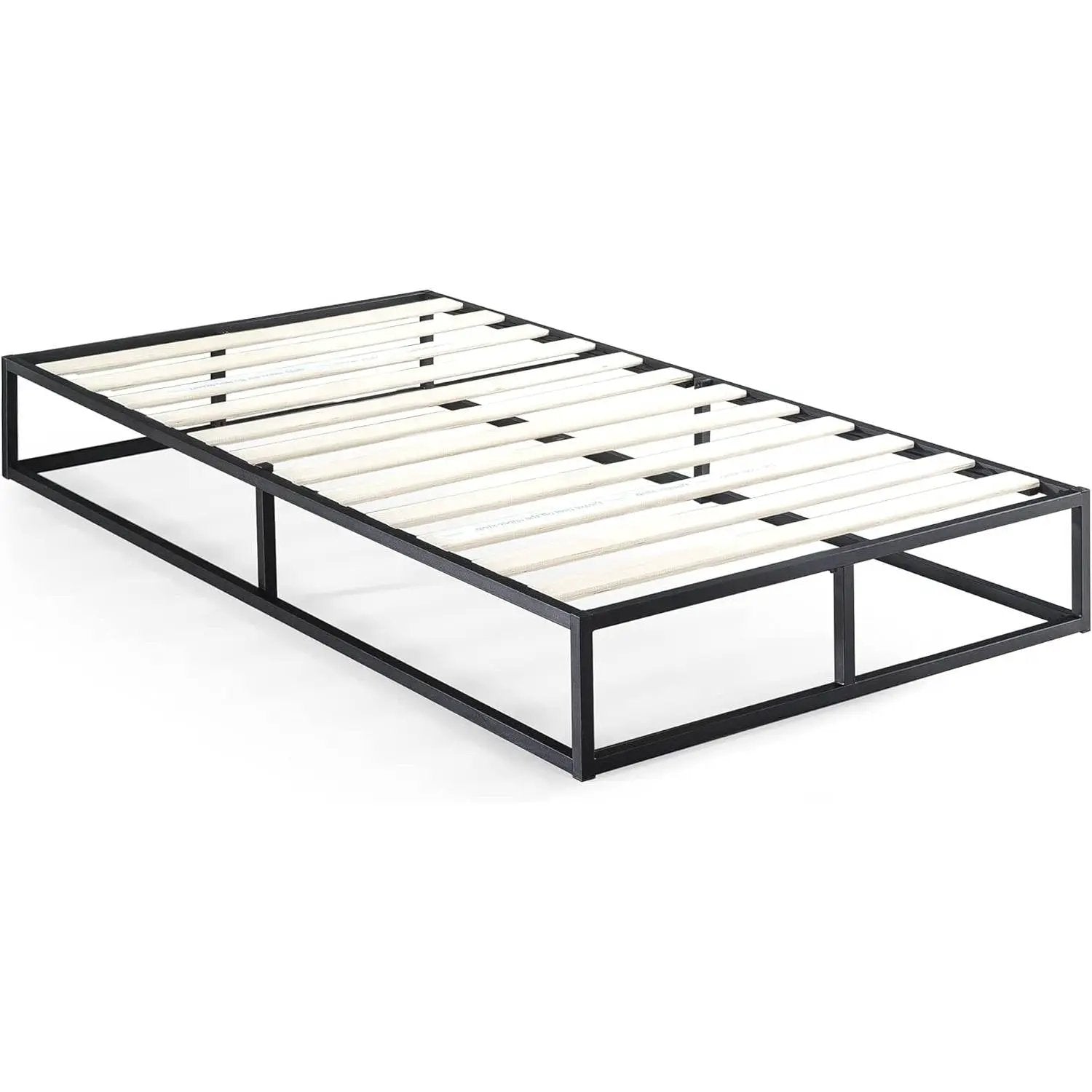- image on Tampa Home & Garden Store