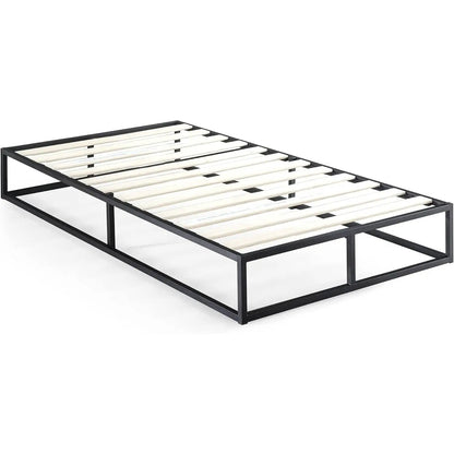 - image on Tampa Home & Garden Store
