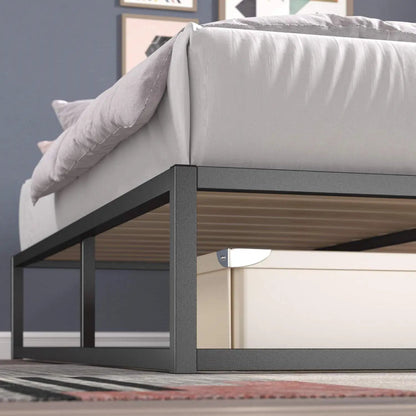 - image on Tampa Home & Garden Store