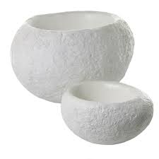 Tahiti Bowl - Tampa Home & Garden Store