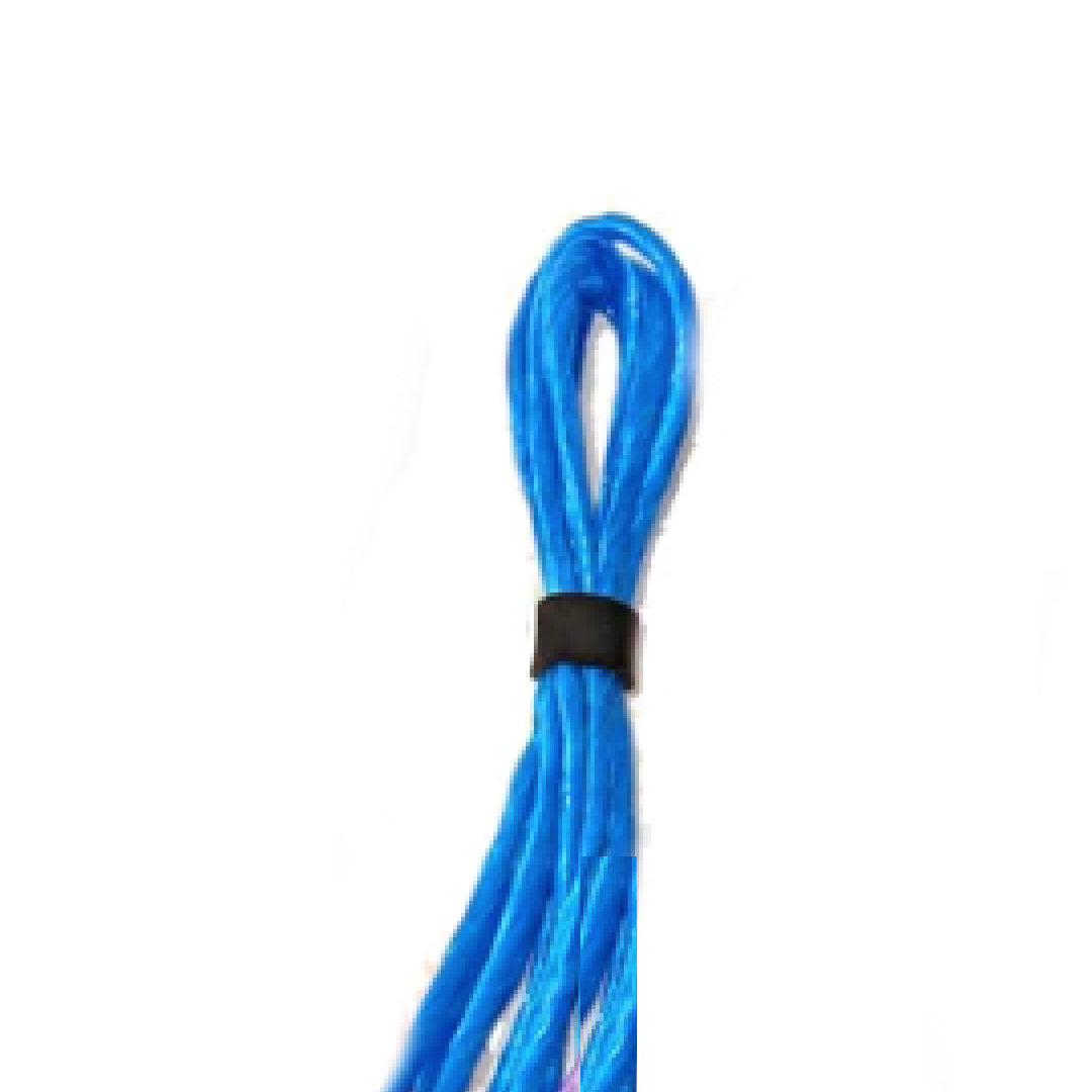Tail Swisher - Tampa Home & Garden Store
