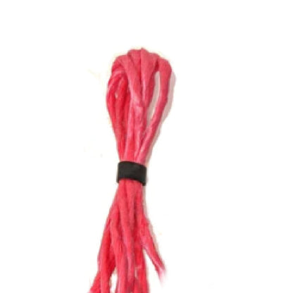 Tail Swisher - Tampa Home & Garden Store