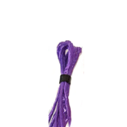 Tail Swisher - Tampa Home & Garden Store
