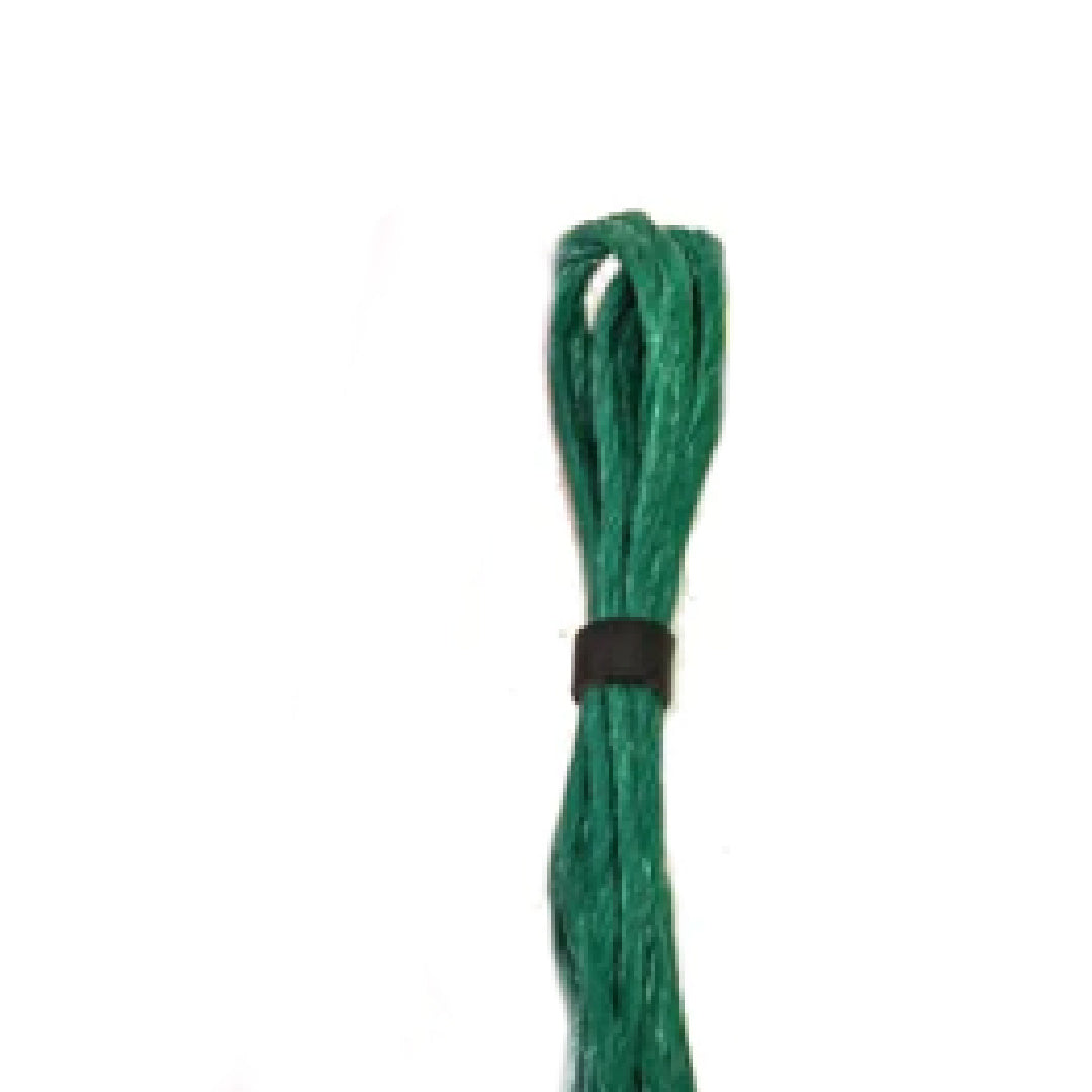Tail Swisher - Tampa Home & Garden Store