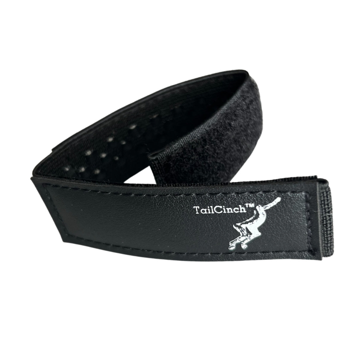 Horse TailCinch™  Equine Tail Ties