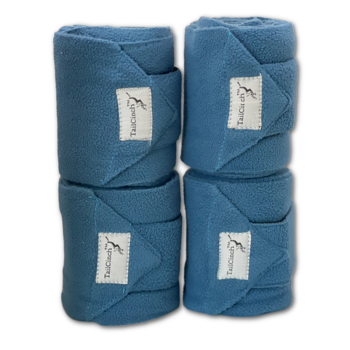 TailCinch™ Polo Wraps - Tampa Home & Garden Store
