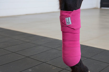 TailCinch™ Polo Wraps - Tampa Home & Garden Store