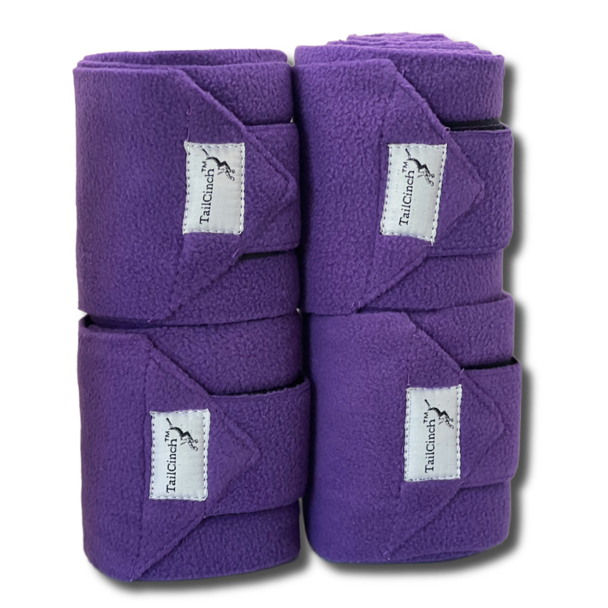 TailCinch™ Polo Wraps - Tampa Home & Garden Store