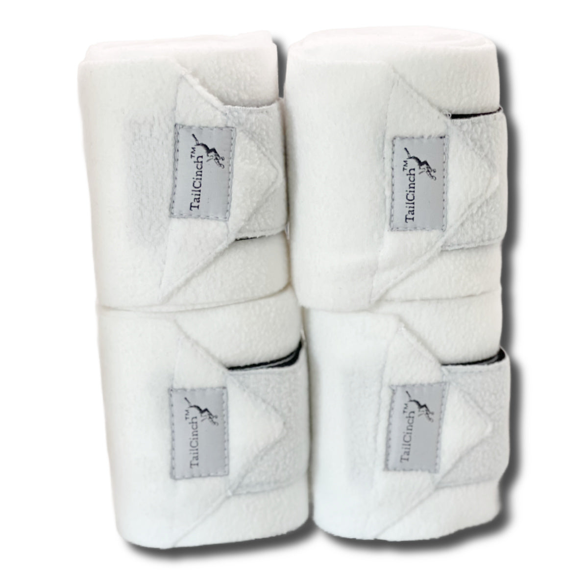 TailCinch™ Polo Wraps - Tampa Home & Garden Store