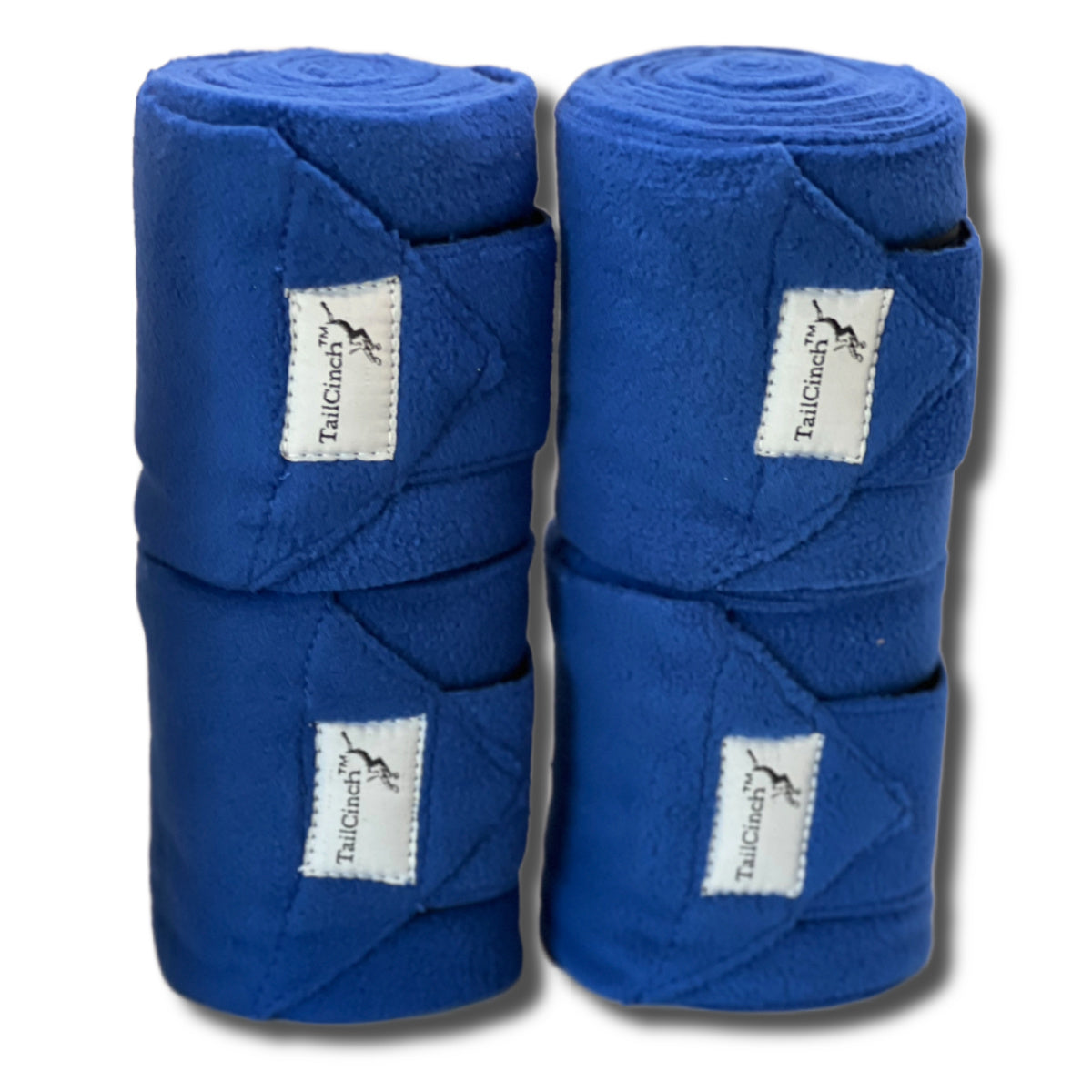 TailCinch™ Polo Wraps - Tampa Home & Garden Store