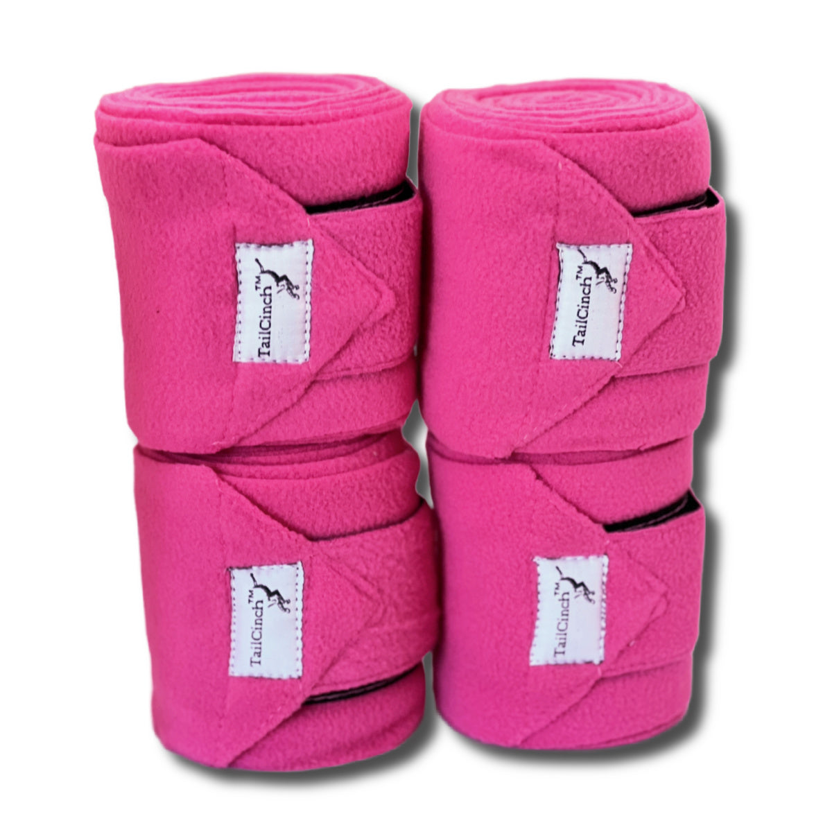 TailCinch™ Polo Wraps - Tampa Home & Garden Store