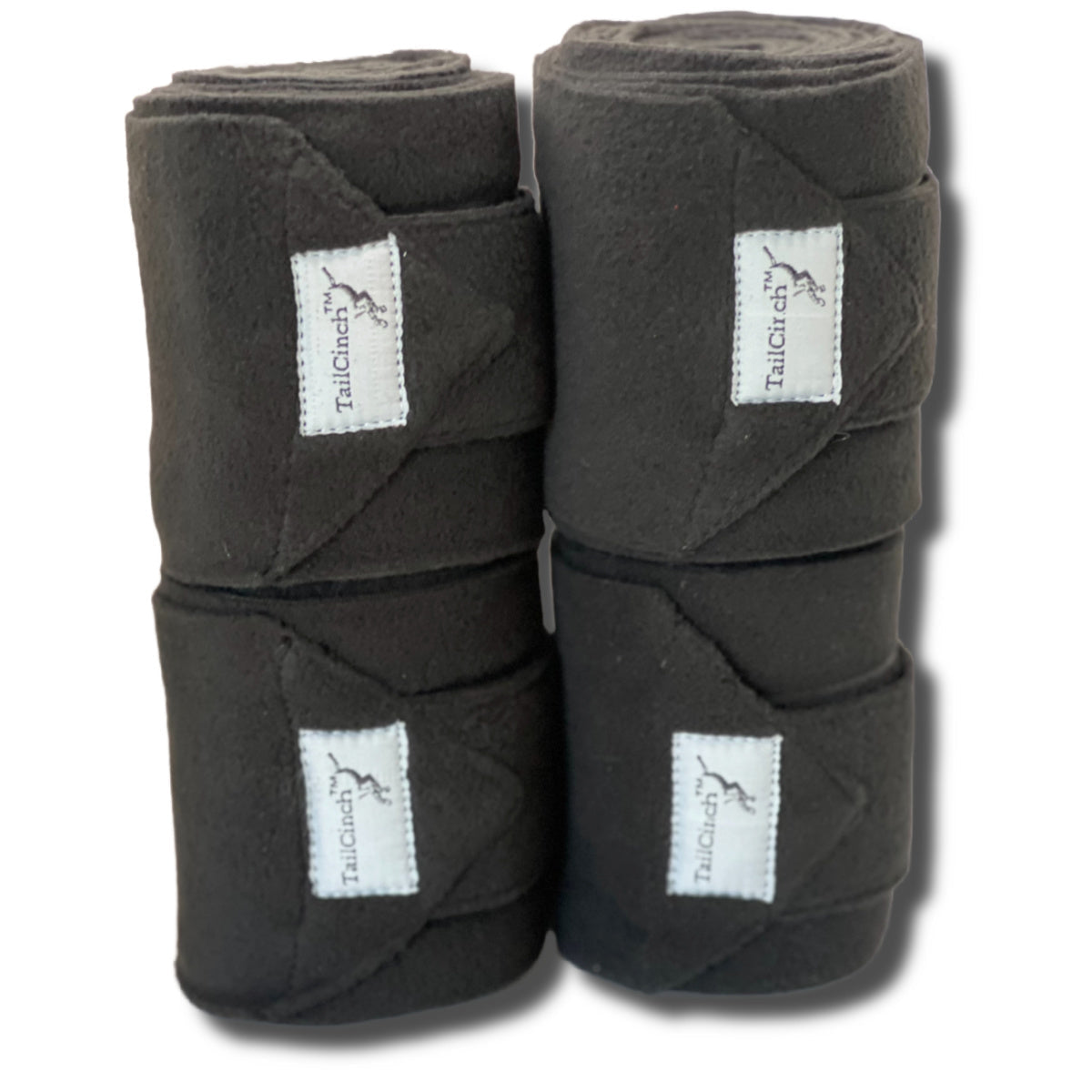 TailCinch™ Polo Wraps - Tampa Home & Garden Store
