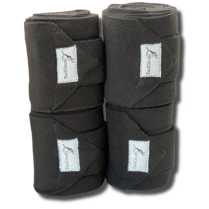 TailCinch™ Polo Wraps - Tampa Home & Garden Store