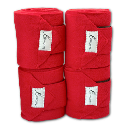 TailCinch™ Polo Wraps - Tampa Home & Garden Store