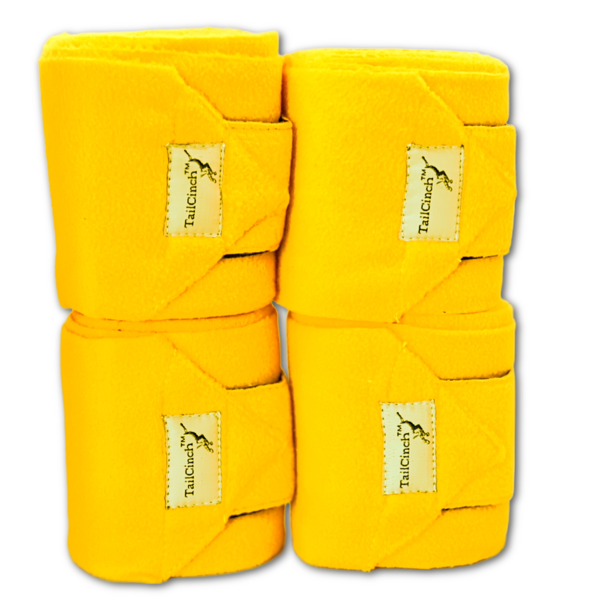TailCinch™ Polo Wraps - Tampa Home & Garden Store