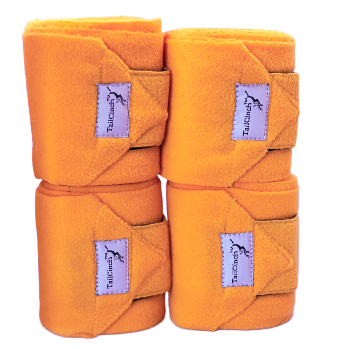 TailCinch™ Polo Wraps - Tampa Home & Garden Store