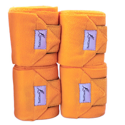 TailCinch™ Polo Wraps - Tampa Home & Garden Store