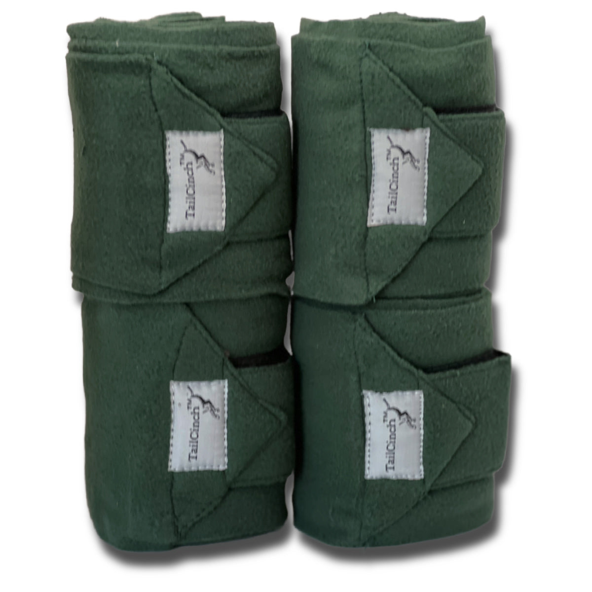 TailCinch™ Polo Wraps - Tampa Home & Garden Store