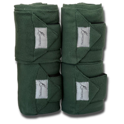 TailCinch™ Polo Wraps - Tampa Home & Garden Store