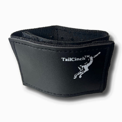 TailCinch™ Tail Tie CUFF (XL) - Tampa Home & Garden Store