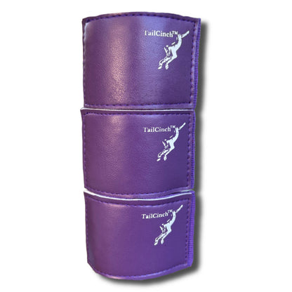 TailCinch™ Tail Tie CUFF (XL) - Tampa Home & Garden Store