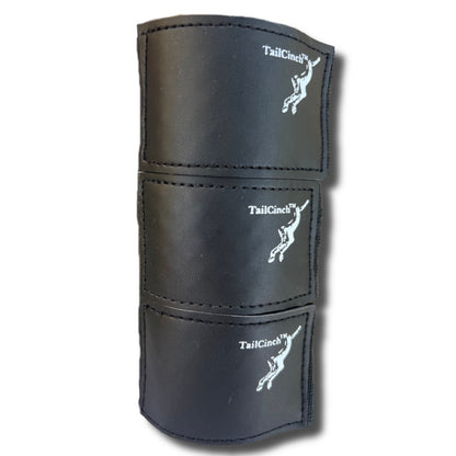 TailCinch™ Tail Tie CUFF (XL) - Tampa Home & Garden Store