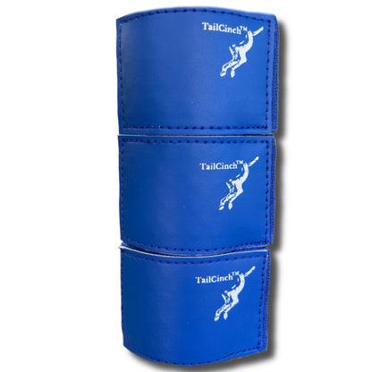 TailCinch™ Tail Tie CUFF (XL) - Tampa Home & Garden Store