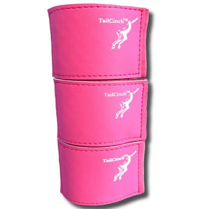 TailCinch™ Tail Tie CUFF (XL) - Tampa Home & Garden Store