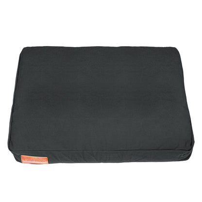 Dog Beds & Dog Bed Covers