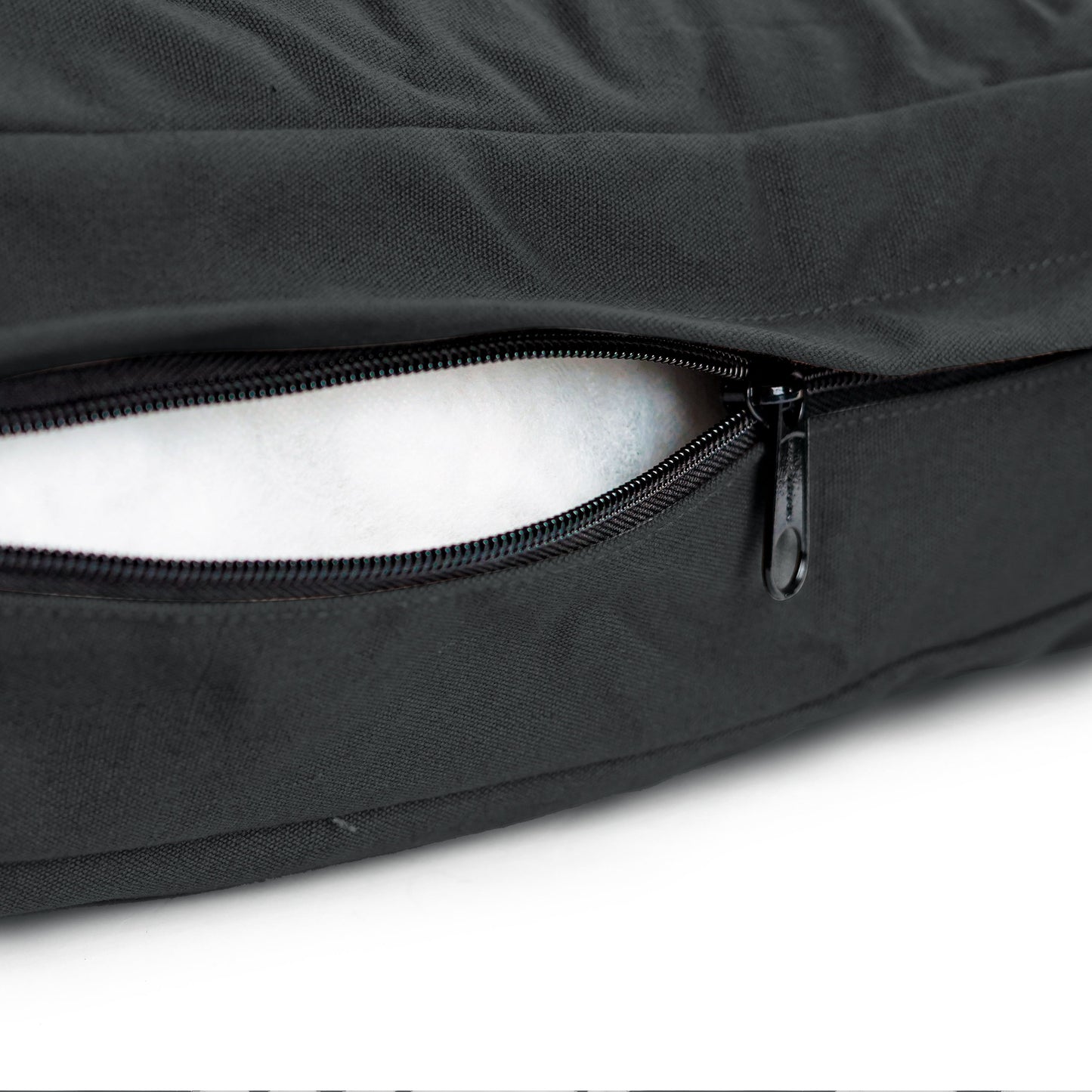 Dog Beds & Dog Bed Covers