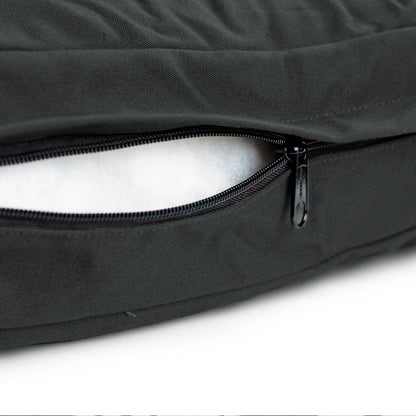 Dog Beds & Dog Bed Covers