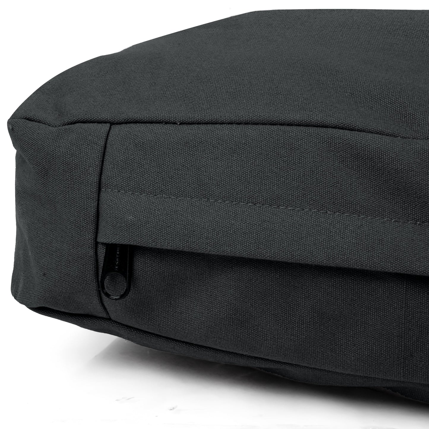 Dog Beds & Dog Bed Covers