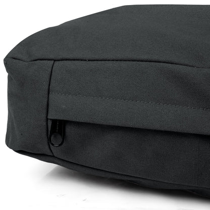 Dog Beds & Dog Bed Covers