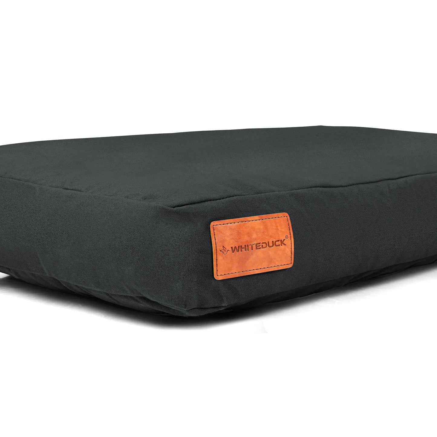 Dog Beds & Dog Bed Covers