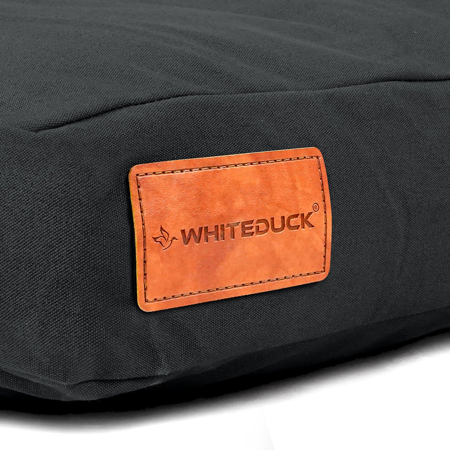 Dog Beds & Dog Bed Covers