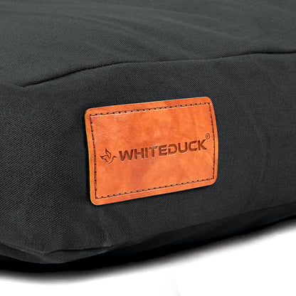 Dog Beds & Dog Bed Covers
