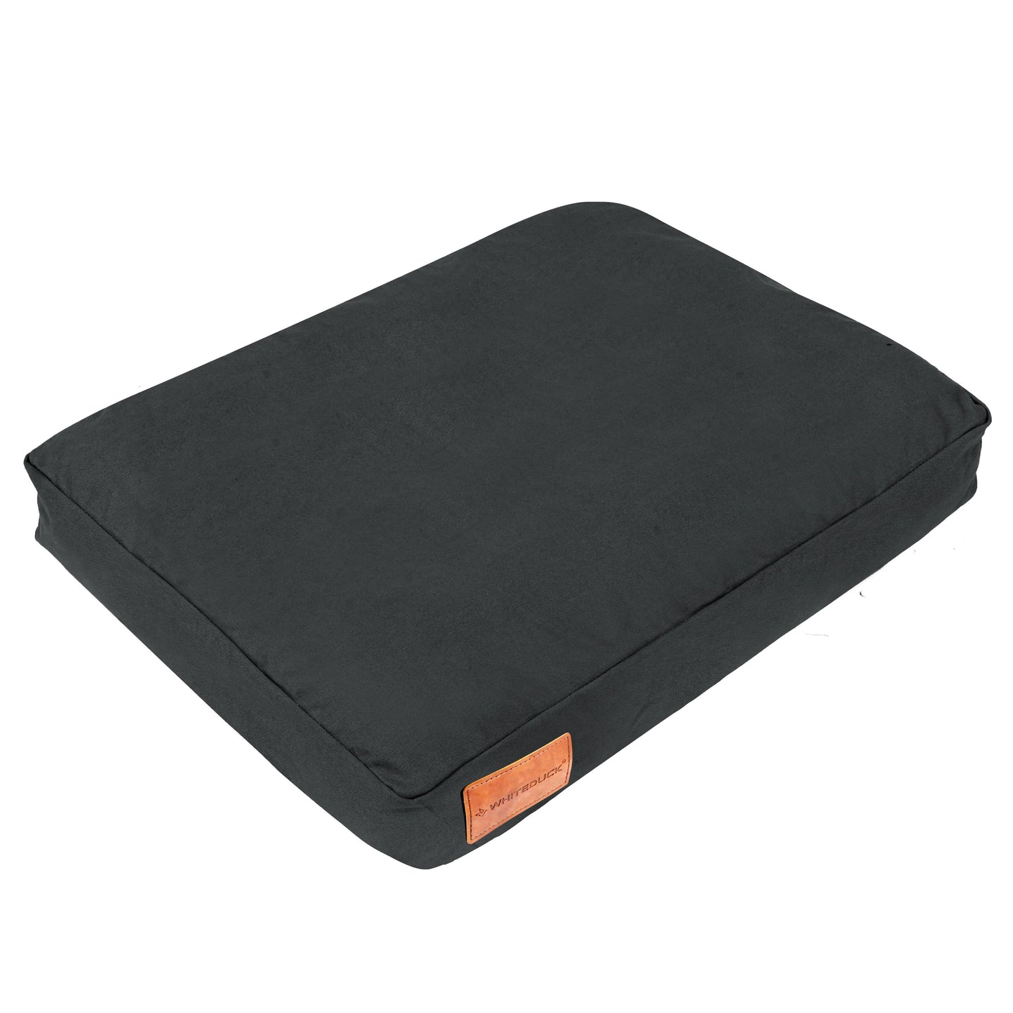 Dog Beds & Dog Bed Covers